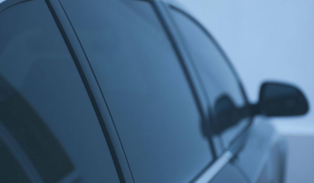 El Papel Vital de las Lunas en tu Coche