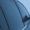 Reparación sustitución y tintado de cristales laterales en tu coche