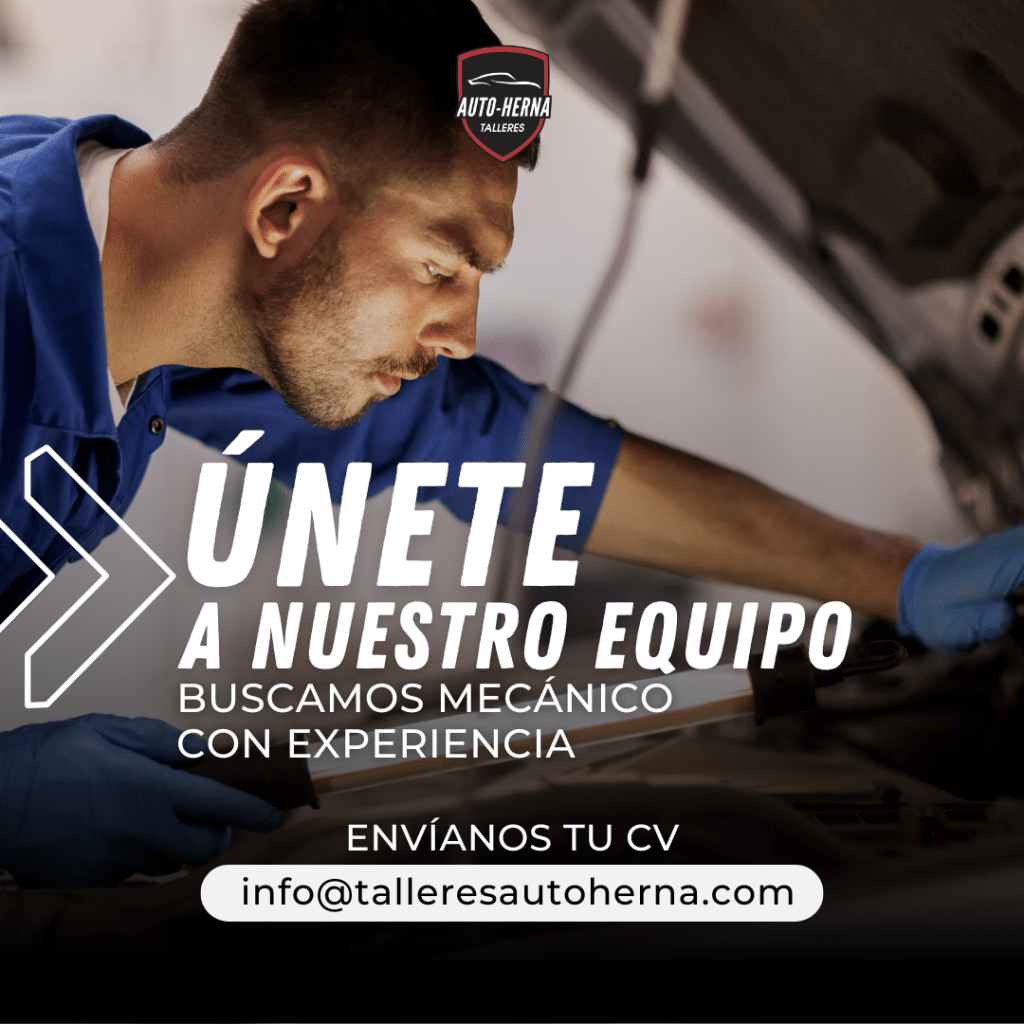 pop up unete