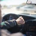 Ruidos al girar el volante