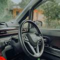 Todo lo que debes de saber sobre las lunas del coche