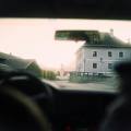 La tecnología de las lunas de coche modernas