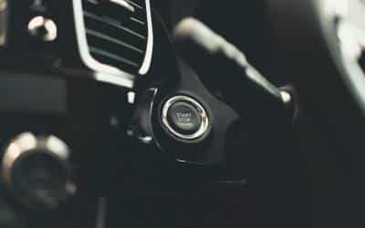 Cómo funciona el Start-Stop y qué indica cuando deja de actuar