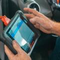 OBD del coche cómo funciona realmente y por qué se ha vuelto imprescindible en la mecánica actual