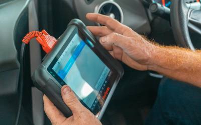 OBD del coche: cómo funciona realmente y por qué se ha vuelto imprescindible en la mecánica actual