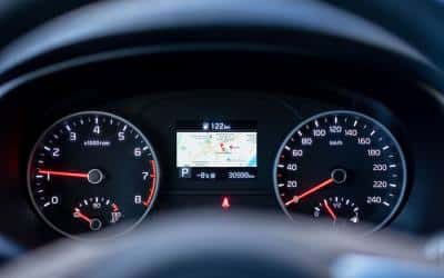 Termostato del coche: cómo afecta a la temperatura del motor
